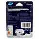 ночник feron fn1171 1.2w 52060