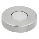 накладка arlight art-deck-cap-roll-r50 024930