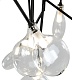 подвесная люстра kink light ветта 07521-45,19(21)