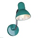 гибкое бра reluce 04001-0.2-01 gn