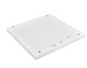 светодиодная панель ambrella light panels dps1017