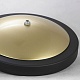 торшер lussole marion lgo lsp-0626