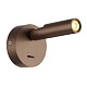 спот citilux dekart cl704103