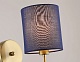 бра ambrella light high light classic lh71275