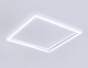 светодиодная панель ambrella light panels dps1042