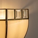 настенный светильник citilux шербург-1 cl440312