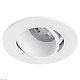 рамка для светильника lightstar singo 012606