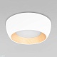 потолочный светильник loft it folk 10255/350 white