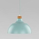 подвесной светильник tk lighting 5901 cap