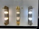 бра odeon light lordi 4822/2w