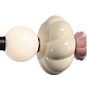 подвесная люстра st luce florentini sl6134.443.01