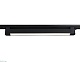 трековый однофазный светильник ambrella light track system gl6739