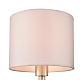 бра lumion damona 8109/1w