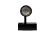 трековый светильник designled sy-601201-bl-10-36-nw 004833