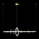 подвесной светильник loft it alpha 10126/1200