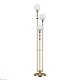 торшер odeon light palle 5405/3f