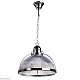 подвесной светильник arte lamp cucina a5011sp-1cc