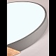 потолочный светильник natali kovaltseva scandinavian led lamps 81184