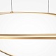 подвесная люстра maytoni plons mod283pl-l40bs3k