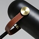 торшер imperium loft bullet 101387-26