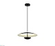 подвесной светильник kink light синди 08467-35a,19