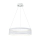 подвесной светильник lumion felisiti 8104/38l