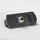 трековый светильник однофазный lussole track lights lsl-2916-01-tab