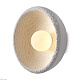 настенный светильник freya mound fr5428wl-01w1