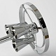 торшер lussole floyd lsp-0648
