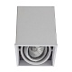 потолочный светильник arte lamp cardani a5942pl-1wh