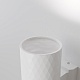 уличный настенный светильник maytoni bowery o583wl-01w