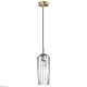 подвесной светильник lumion suspentioni ellie 6551/1b