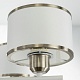 люстра на штанге citilux alton cl421272