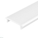 экран arlight sl-w14-10000 opal (пластик) 056651