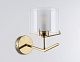 бра ambrella light high light modern lh57010