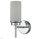 бра escada legacy 2119/1a chrome