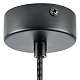 подвесной светильник lightstar dumo 816317