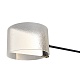 люстра на штанге freya ice fr5541cl-l30b