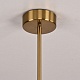 люстра на штанге imperiumloft nimbus 313265-22