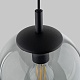 подвесной светильник tk lighting 5379 esme a068564