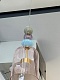 подвесной светильник odeon light palleta 5045/12l