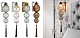 бра imperiumloft heathfield lighting 177913-22