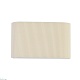 настенный светильник lumion moderni gofera 8327/2w