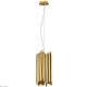 подвесной светильник lightstar savona 816022