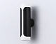 настенный светильник ambrella light techno family tn51617