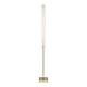 торшер st luce fagy sl6245.205.01
