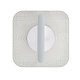 бра natali kovaltseva led light led lamps 81383/1w