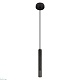 подвесной светильник loft it everest 10583c black