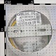 спот citilux декарт-4 cl704040