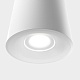 накладной светильник lightera shamrock le200cl-1w